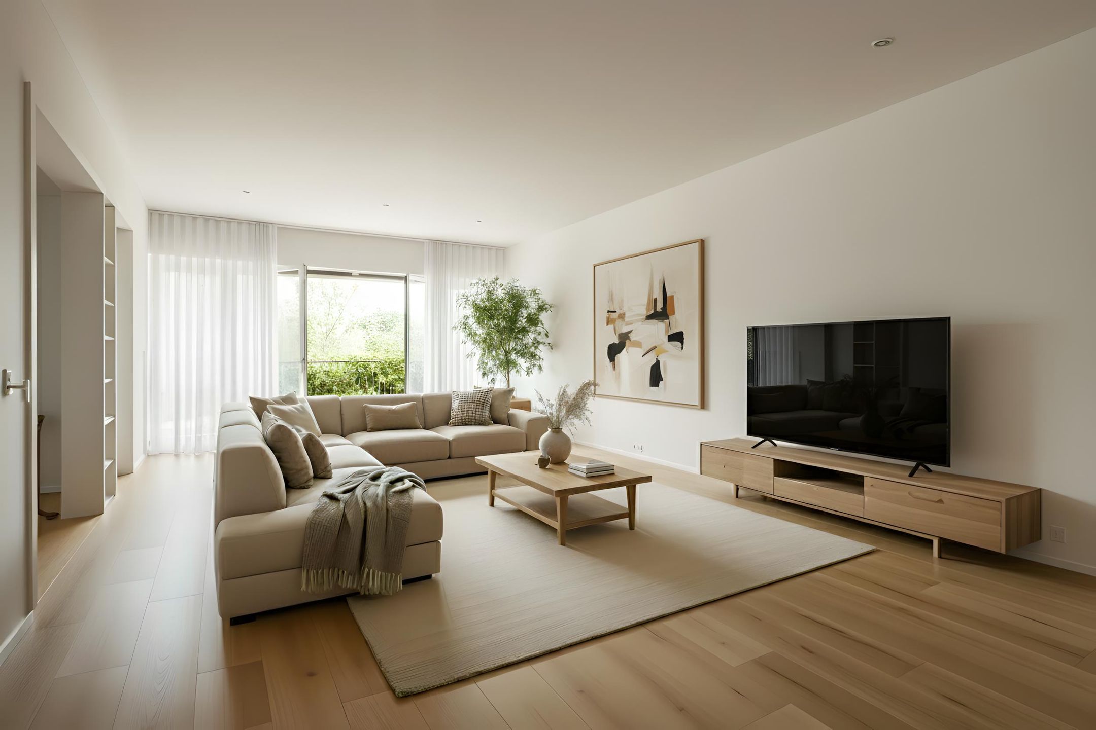 Foto 3 van Amersfoortsestraatweg 9-F110