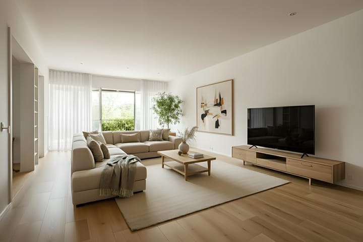 Foto 3 van Amersfoortsestraatweg 9-F110