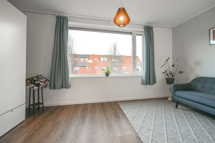 Foto 37 van Ingen-Houszstraat 10