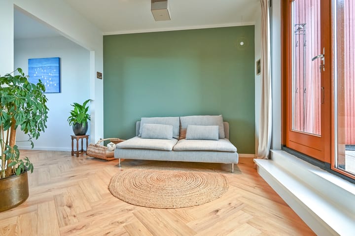 Foto 41 van Ingen-Houszstraat 10