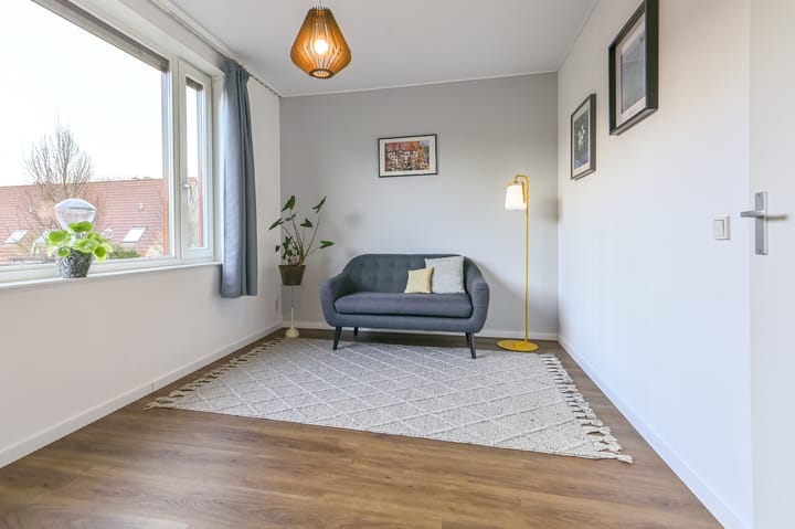 Foto 38 van Ingen-Houszstraat 10