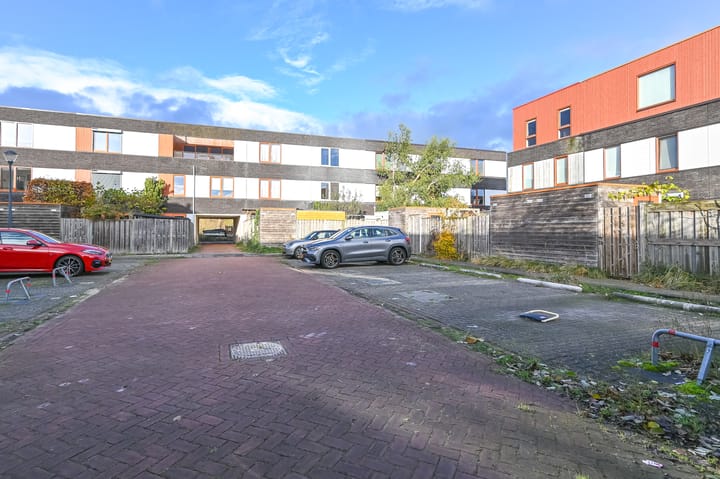 Foto 29 van Ingen-Houszstraat 10