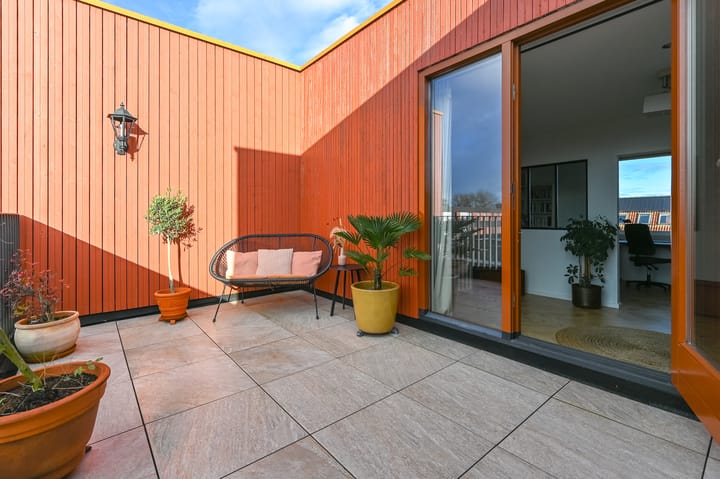 Foto 42 van Ingen-Houszstraat 10