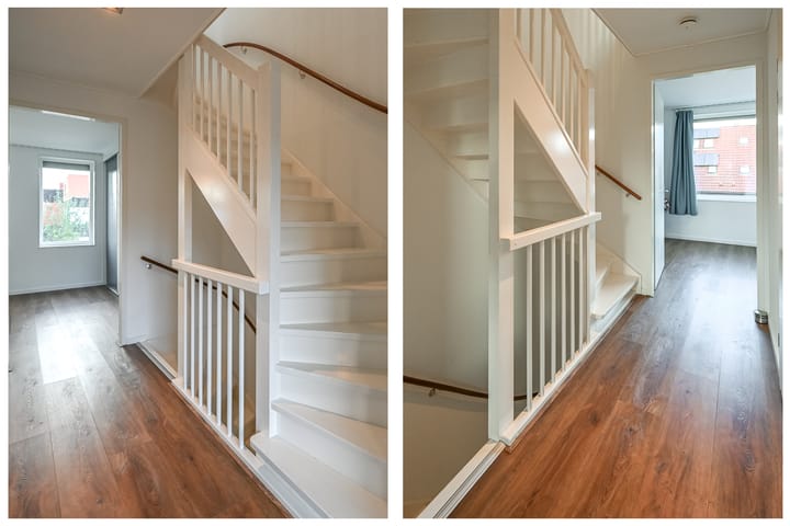 Foto 30 van Ingen-Houszstraat 10