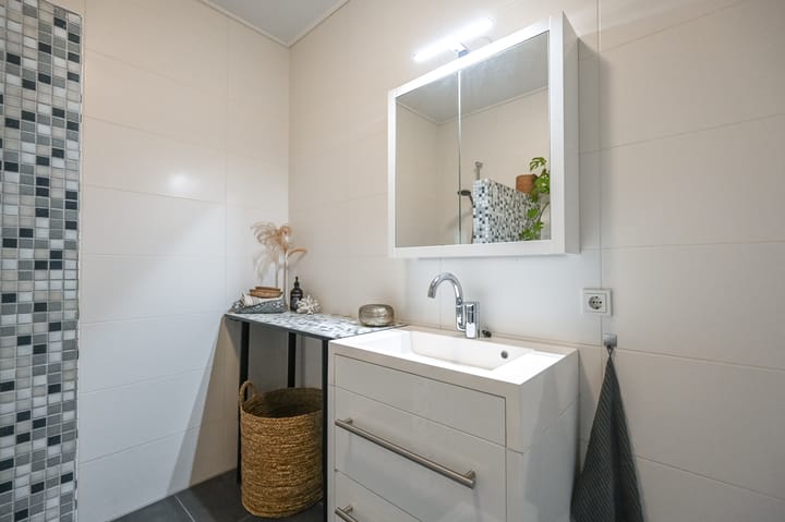 Foto 35 van Ingen-Houszstraat 10