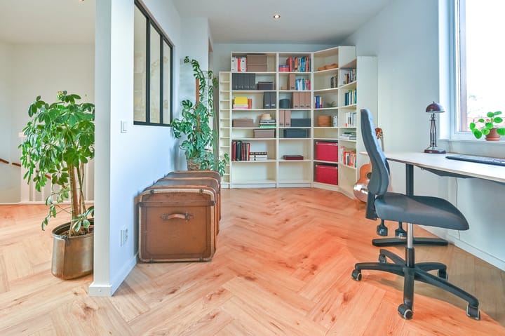 Foto 47 van Ingen-Houszstraat 10