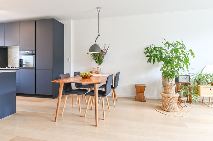 Foto 3 van Ingen-Houszstraat 10