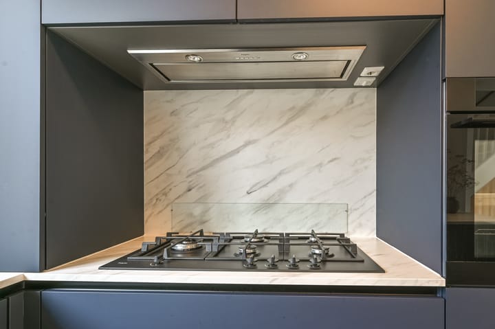 Foto 12 van Ingen-Houszstraat 10