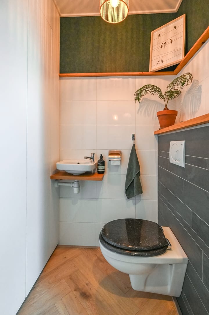 Foto 7 van Ingen-Houszstraat 10