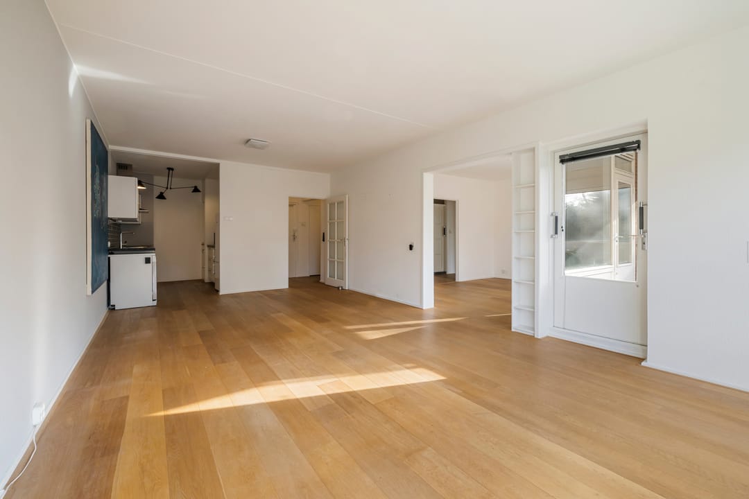 Foto 8 van Amersfoortsestraatweg 9-F110