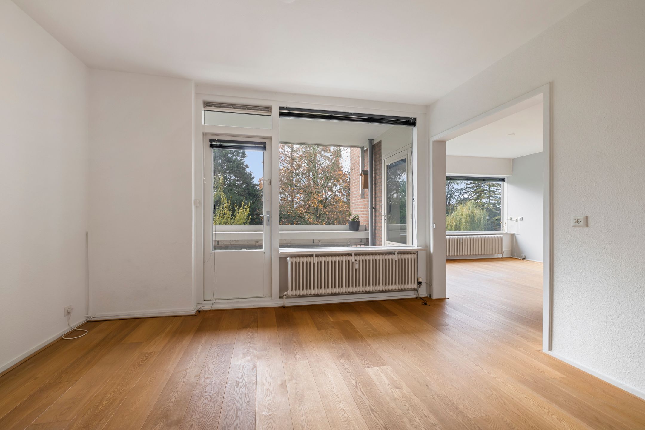 Foto 12 van Amersfoortsestraatweg 9-F110