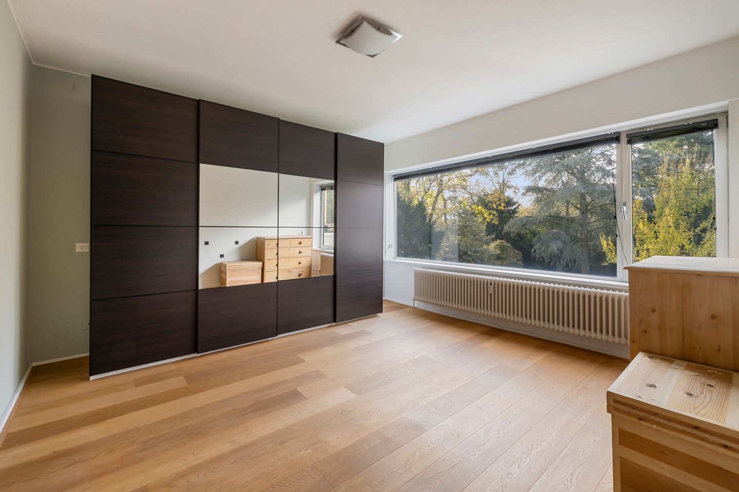 Foto 14 van Amersfoortsestraatweg 9-F110