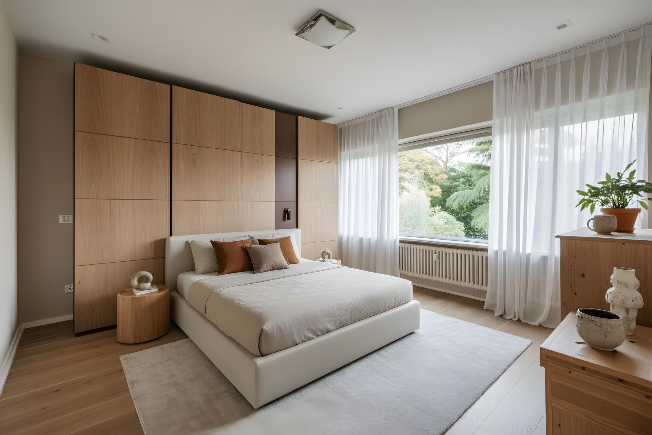 Foto 15 van Amersfoortsestraatweg 9-F110