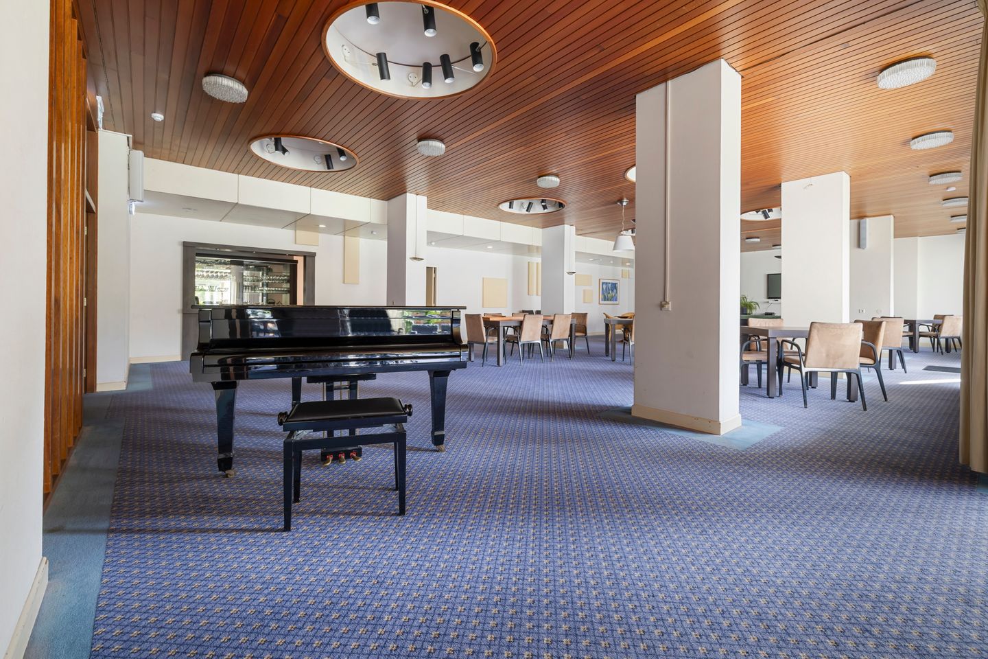 Foto 20 van Amersfoortsestraatweg 9-F110