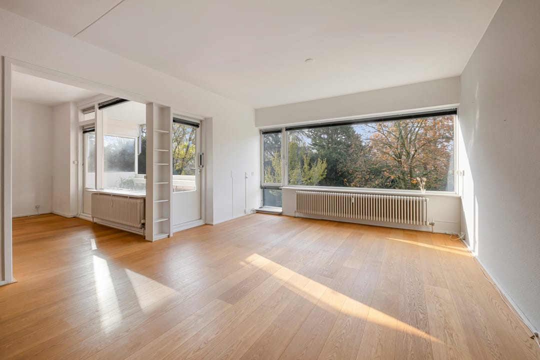 Foto 7 van Amersfoortsestraatweg 9-F110