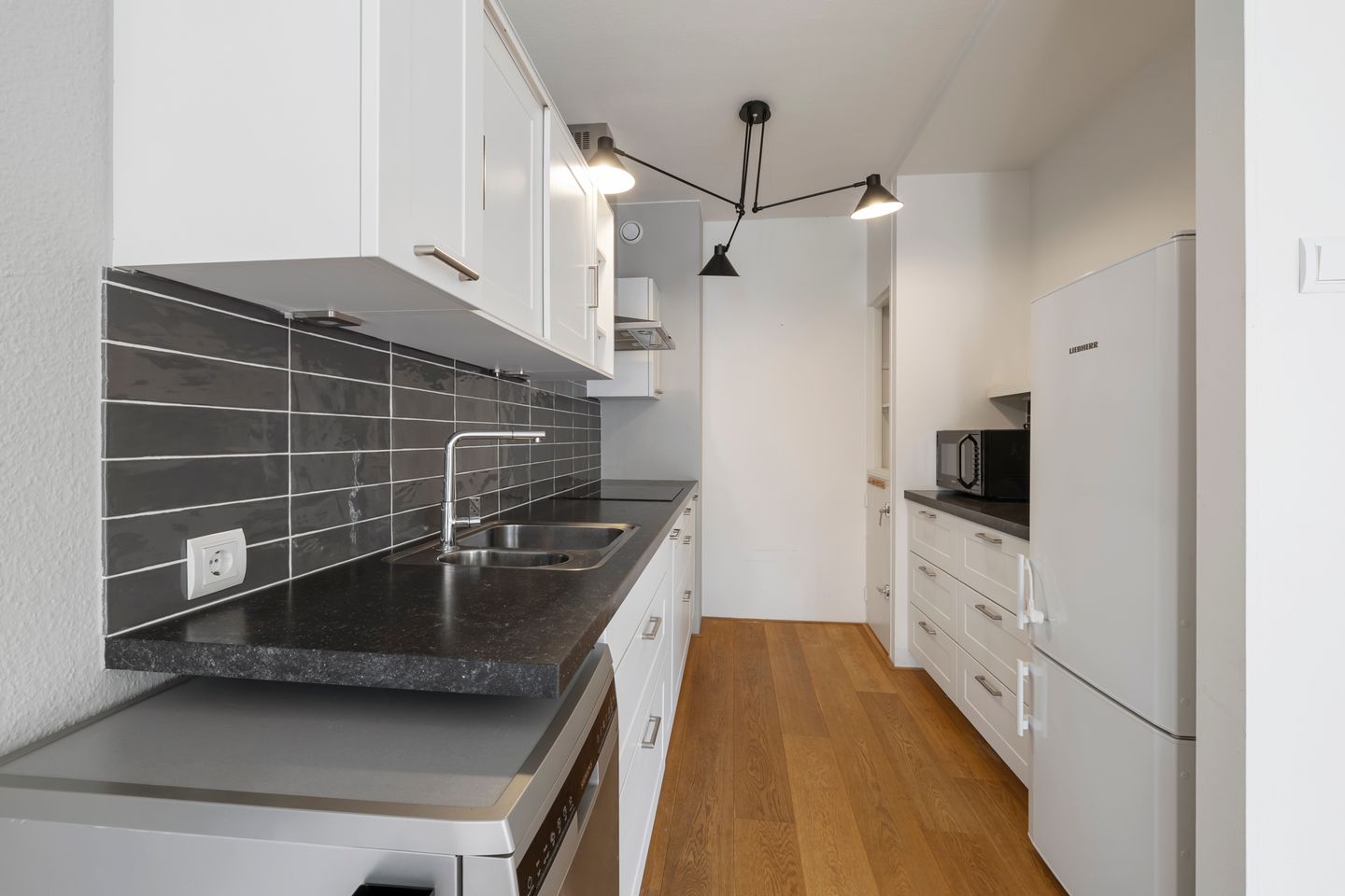 Foto 10 van Amersfoortsestraatweg 9-F110