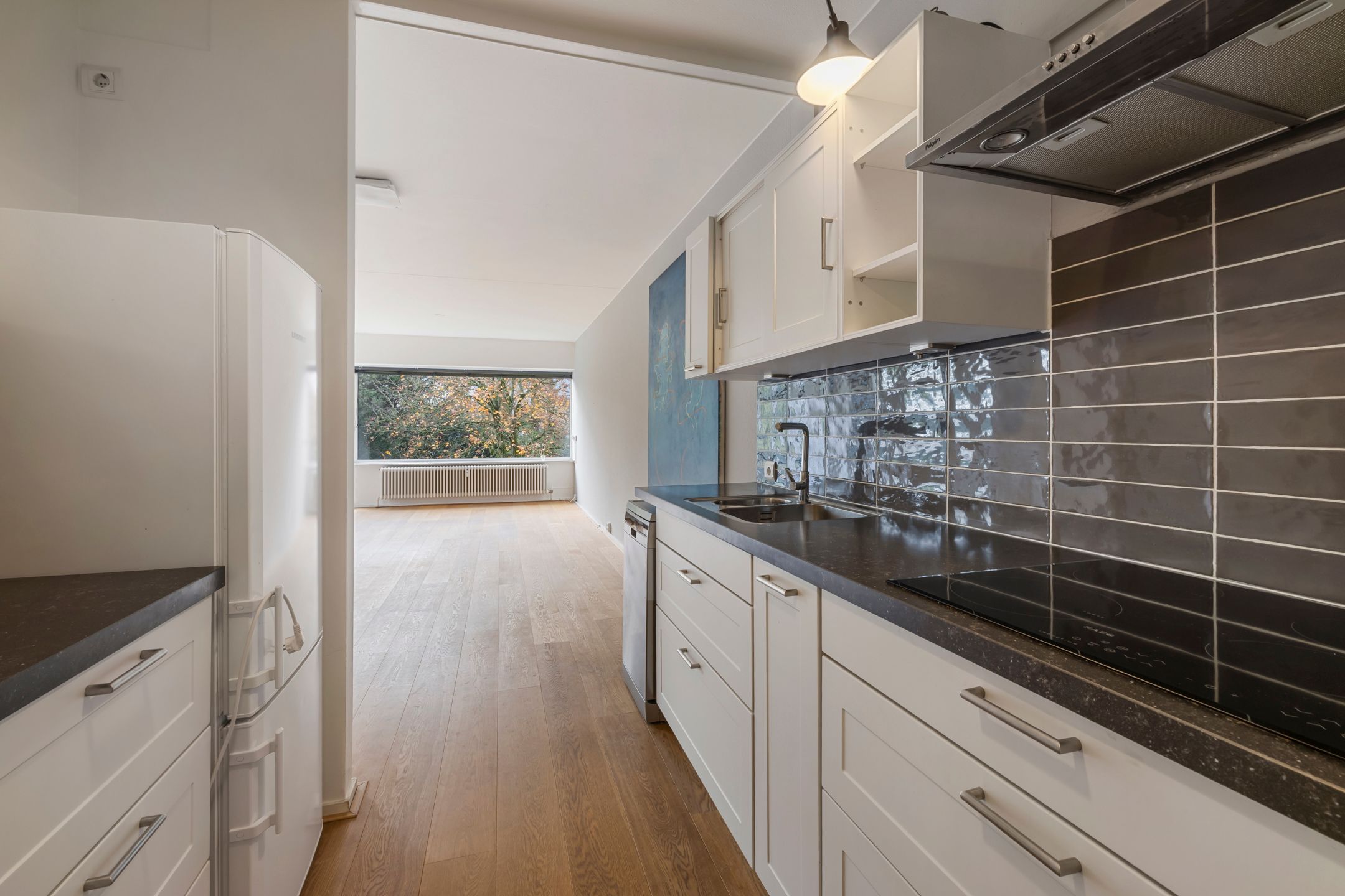 Foto 9 van Amersfoortsestraatweg 9-F110