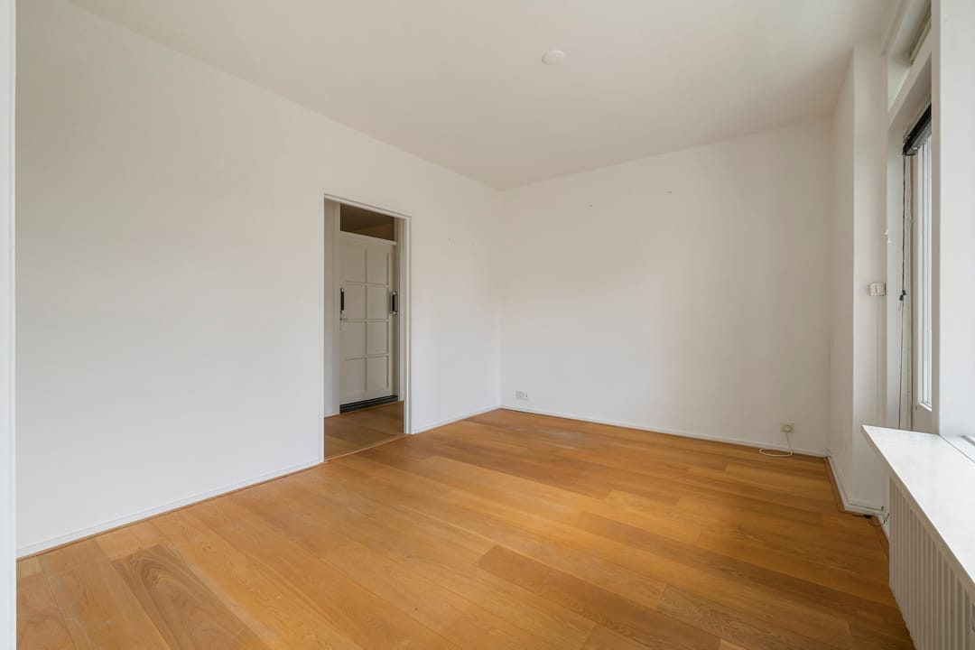 Foto 11 van Amersfoortsestraatweg 9-F110