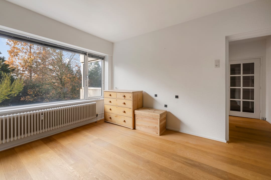 Foto 16 van Amersfoortsestraatweg 9-F110