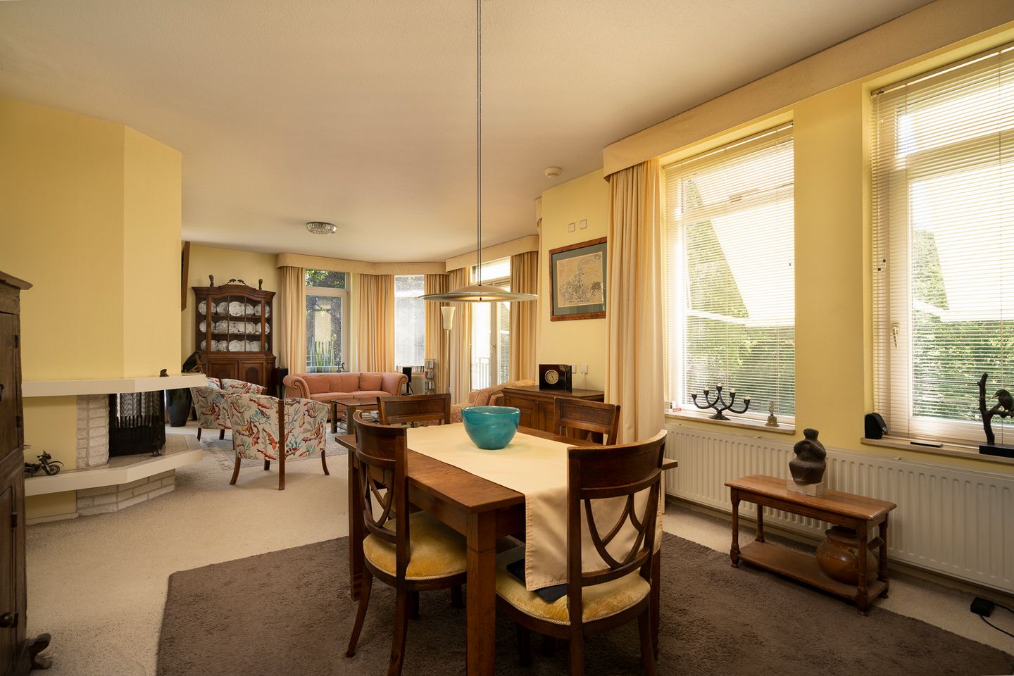 Photo 4 of Van Ommerenlaan 16