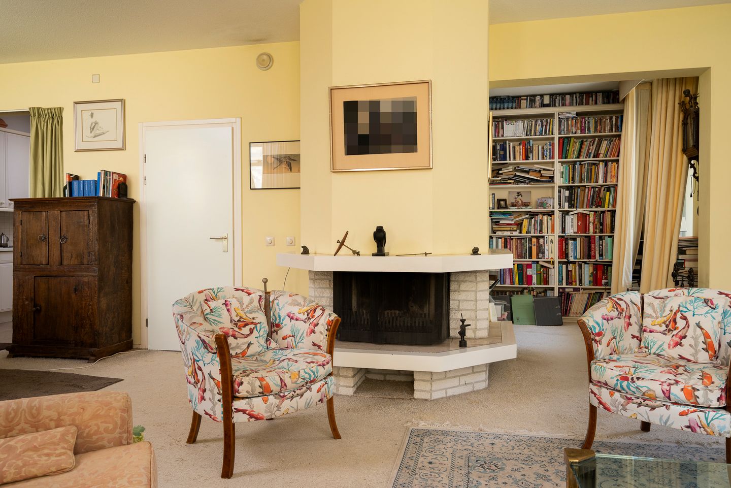 Photo 10 of Van Ommerenlaan 16