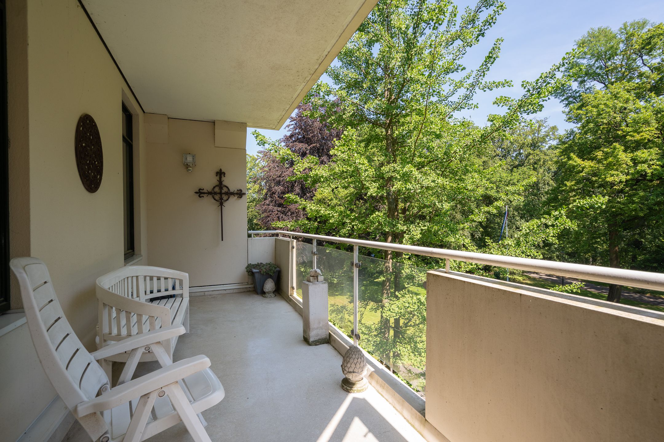 Photo 12 of Van Ommerenlaan 16