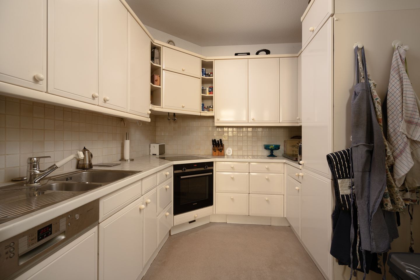 Photo 14 of Van Ommerenlaan 16