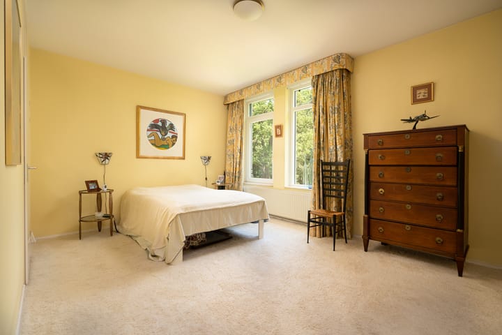 Foto 15 van Van Ommerenlaan 16