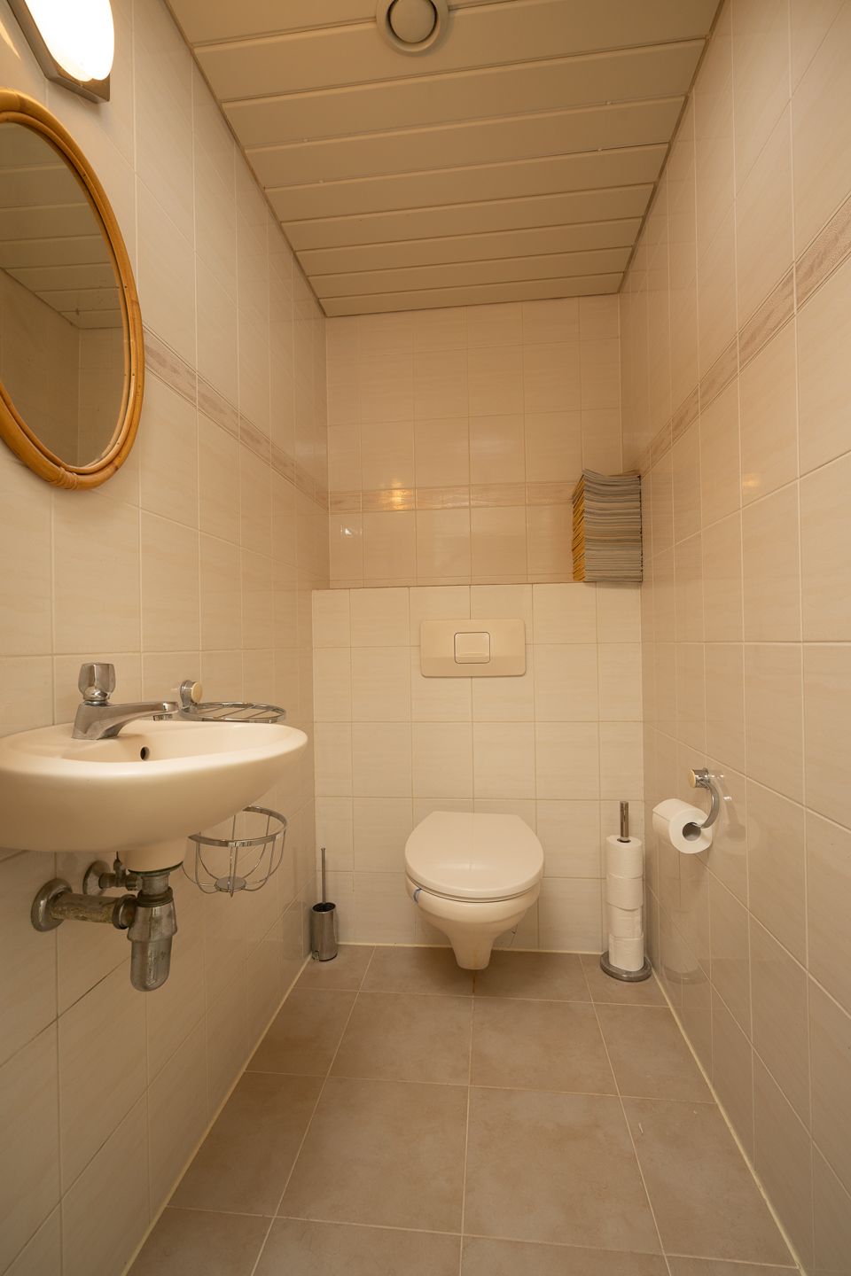 Photo 18 of Van Ommerenlaan 16