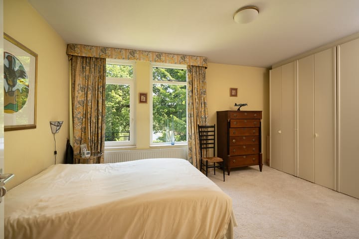 Foto 16 van Van Ommerenlaan 16