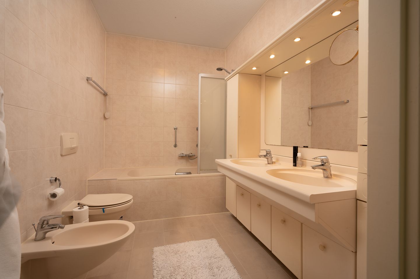 Photo 19 of Van Ommerenlaan 16