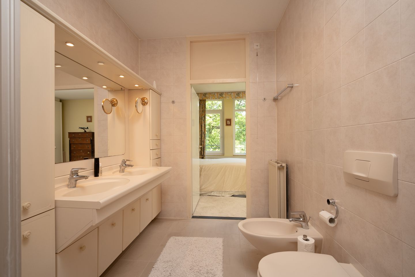 Photo 20 of Van Ommerenlaan 16