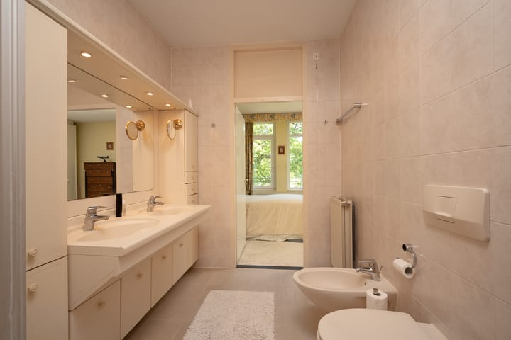 Foto 20 van Van Ommerenlaan 16