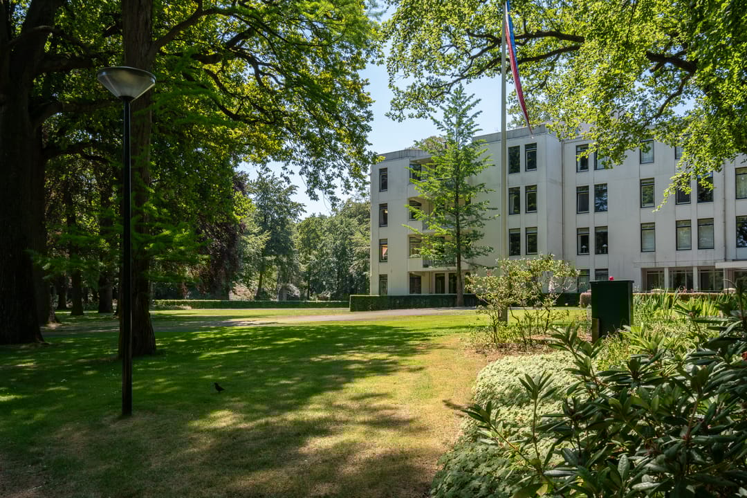 Photo 26 of Van Ommerenlaan 16