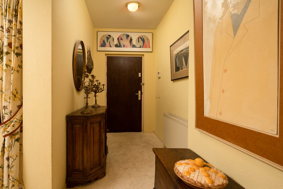 Photo 23 of Van Ommerenlaan 16