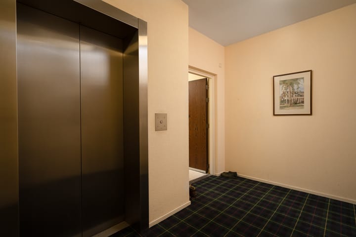 Foto 24 van Van Ommerenlaan 16