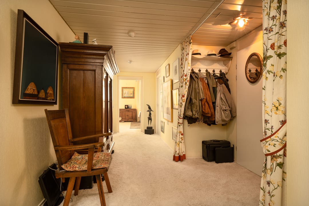 Photo 22 of Van Ommerenlaan 16