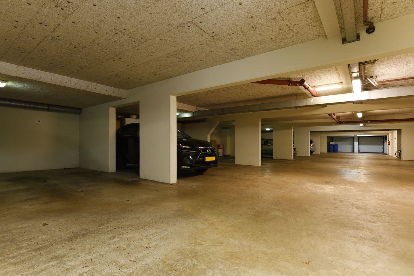 Photo 25 of Van Ommerenlaan 16