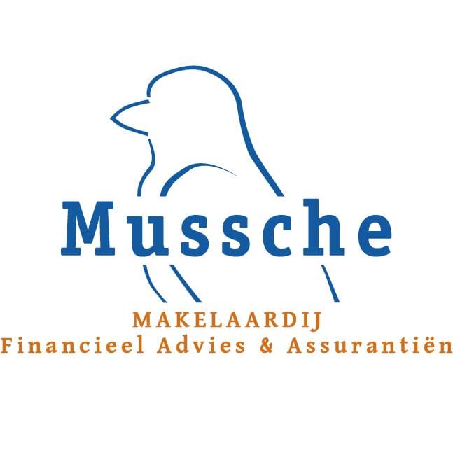 Mussche Makelaardij & Financieel Advies