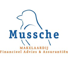 Mussche Makelaardij & Financieel Advies 