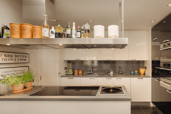 Foto 18 van Van Ommerenlaan 22