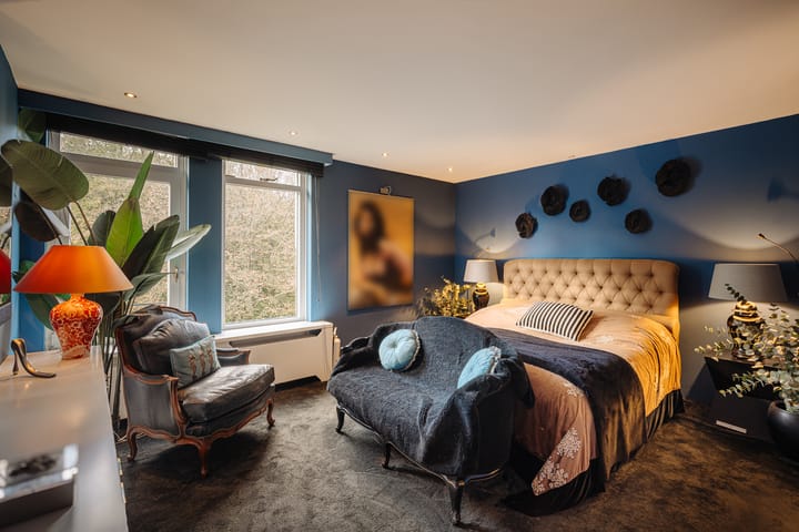 Foto 30 van Van Ommerenlaan 22