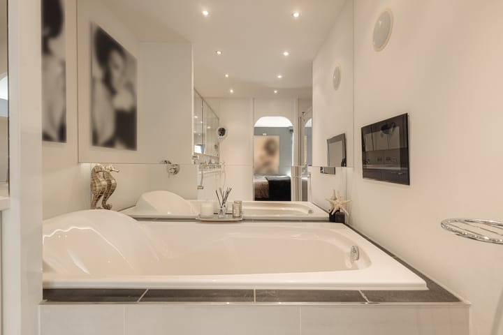 Foto 34 van Van Ommerenlaan 22