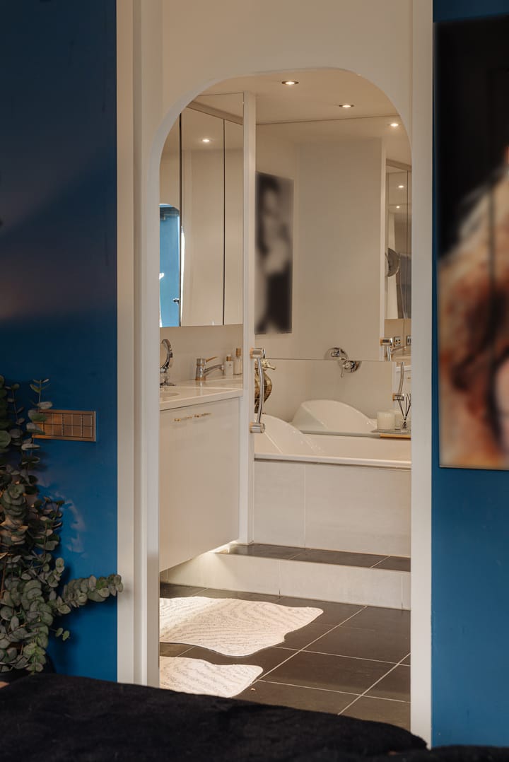 Foto 31 van Van Ommerenlaan 22