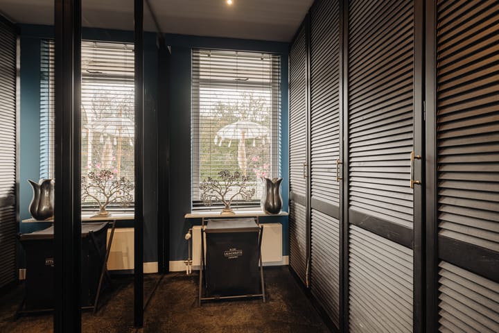 Foto 36 van Van Ommerenlaan 22