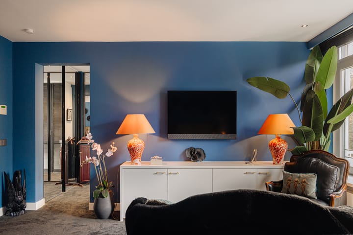 Foto 35 van Van Ommerenlaan 22