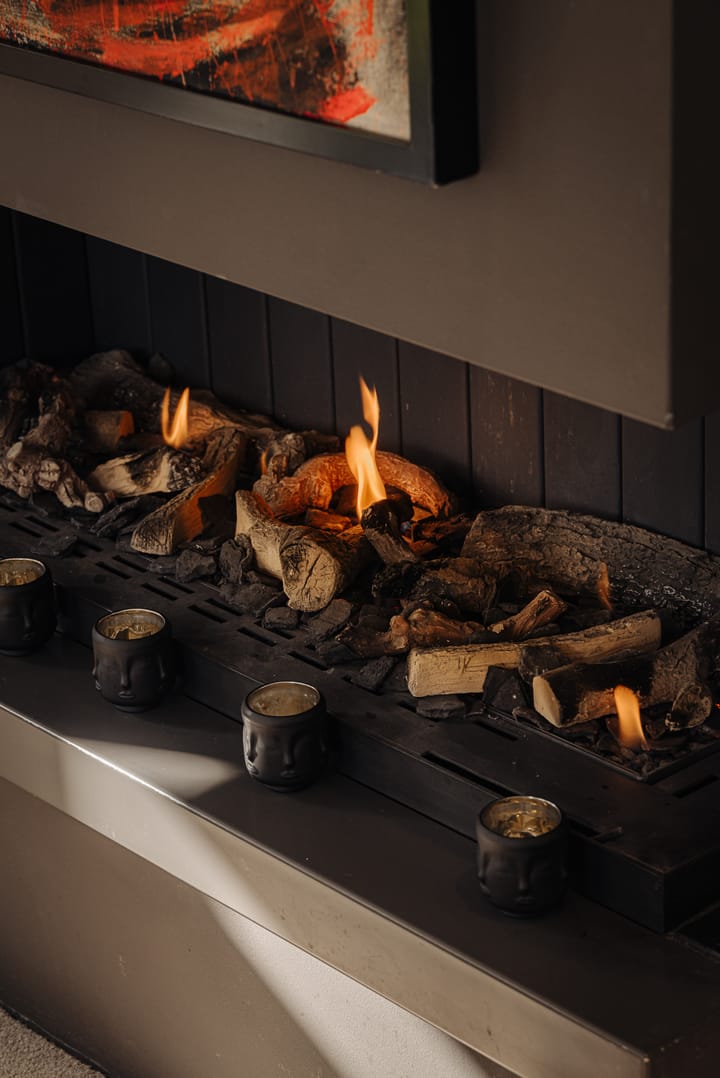 Foto 8 van Van Ommerenlaan 22