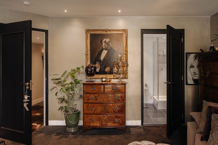 Foto 38 van Van Ommerenlaan 22