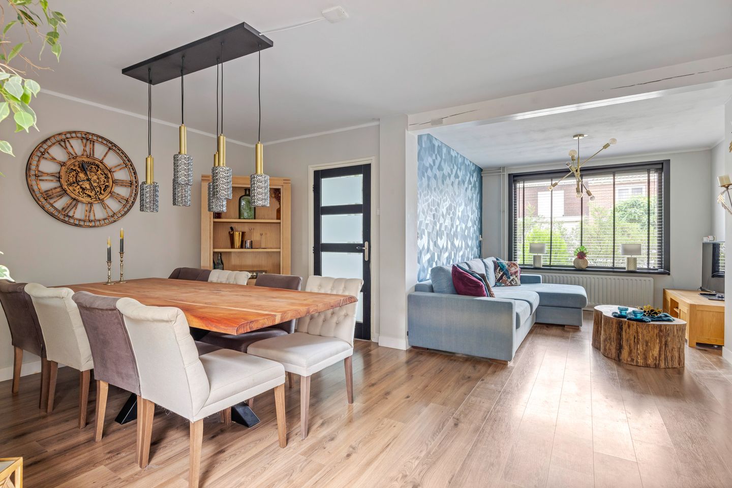 Foto 4 van Lindestraat 22