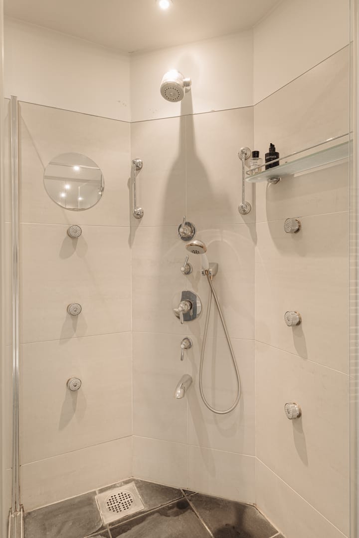 Foto 33 van Van Ommerenlaan 22